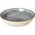 Carlisle 5401918 8" Dia. Melamine Round Mingle Cereal Bowl