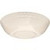 Carlisle 5401918 8" Dia. Melamine Round Mingle Cereal Bowl