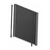 Convotherm CHS6.20 Heat Shield