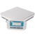 Edlund EPZ-5 Digital Metric Version Pizza Scale