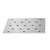 TurboChef HHB-8156-2 JetPlate