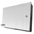 IMC Teddy ITSD 19.19" W Stainless Steel Integrated Towel & Soap Dispenser