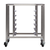 Moffat SK2731U Equipment Stand