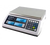 Alfa International A2JR-60L 60 Lbs. x .006 Lbs. Capacity Commercial Price Computing Scale