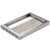 Edlund AS017 Replacement 1/4" Blade Assembly for Tomato Slicers