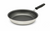 Vollrath 672312 12" Aluminum Wear-Ever Aluminum Fry Pan