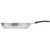 Vollrath 672312 12" Aluminum Wear-Ever Aluminum Fry Pan