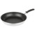 Vollrath 672312 12" Aluminum Wear-Ever Aluminum Fry Pan
