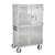 FWE UCE-2315-HDM Correctional Utility Cart
