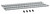 Metro 2460DRC Super Erecta Dunnage Shelf