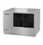 Hoshizaki KMD-355MAJ 395 Lbs. Stainless Steel Crescent Cube Style Air-Cooled Ice Maker - 115 Volts