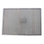 RATIONAL 60.74.403P UltraVent Plus HEPA Filter