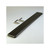 Carlisle 662103 SixStar Food Bar Tray Slide Polyethylene Black