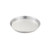 American Metalcraft ADEP7 7" W Aluminum Pizza Pan