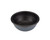 Matfer Bourgeat 331805 Exopan Pomponnette Mold 2" Dia. x 11/13"H Protective Enamel Outside Steel - 1 Pack