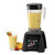 Waring MX1100XTX Xtreme 3.5 HP Commercial Blender and 64 Oz. Copolyester Container - 120 Volts