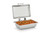 Vollrath 4644015 Mirage Induction Chafer