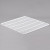 Turbo Air BR99000102 Middle Additional PE Coated Wire Shelf