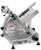 Globe G14 14" Food Slicer 1/2 HP