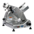 Globe G14 14" Food Slicer 1/2 HP