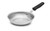 Vollrath 672108 8" Aluminum Wear-Ever Aluminum Fry Pan