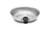 Vollrath 672108 8" Aluminum Wear-Ever Aluminum Fry Pan