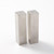 American Metalcraft SPDX33 Salt and Pepper Shaker Set 2 Oz.