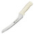 Winco KWP-92 9" Bread Knife with Polypropylene Handle