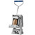 Edlund
 FDWW-38S
 3/8"
 Titan Series Max-Cut
