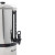 Admiral Craft CP-60 60 Cup Stainless Steel Coffee Percolator - 1350 Watts