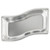 Vollrath 3100321 Super Pan Super Shape Wild Pan 1/3 Size