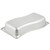 Vollrath 3100321 Super Pan Super Shape Wild Pan 1/3 Size