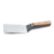 Dexter 16221 6" Traditional Hamburger Turner