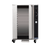 Moffat P12M Turbofan Proofer/Holding Cabinet