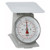 Winco SCAL-62 Dial Receiving/Portion Scale