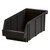 Cambro 5412CBP110 Organizer Bin 5" - 12/Case