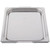 Vollrath 75025 Super Pan Steam Table Pan Cover