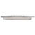 Vollrath 75025 Super Pan Steam Table Pan Cover
