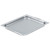 Vollrath 75025 Super Pan Steam Table Pan Cover