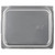 Vollrath 75025 Super Pan Steam Table Pan Cover