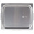 Vollrath 75025 Super Pan Steam Table Pan Cover
