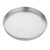 American Metalcraft HA5114 14" W Aluminum Pizza Pan