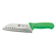 Winco KWP-70G Santoku Knife