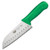 Winco KWP-70G Santoku Knife