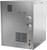 Ice-O-Matic MFI0800R 21" W Ice Maker 925 Lbs.