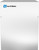 Ice-O-Matic MFI0800R 21" W Ice Maker 925 Lbs.
