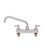 Bon Chef 5312 Food Pan