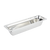 Bon Chef 5312 Food Pan