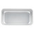 Vollrath 5433 Aluminum Loaf Pan