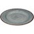 Carlisle 5400118 11" Dia. Plastic Mingle Dinner Plate